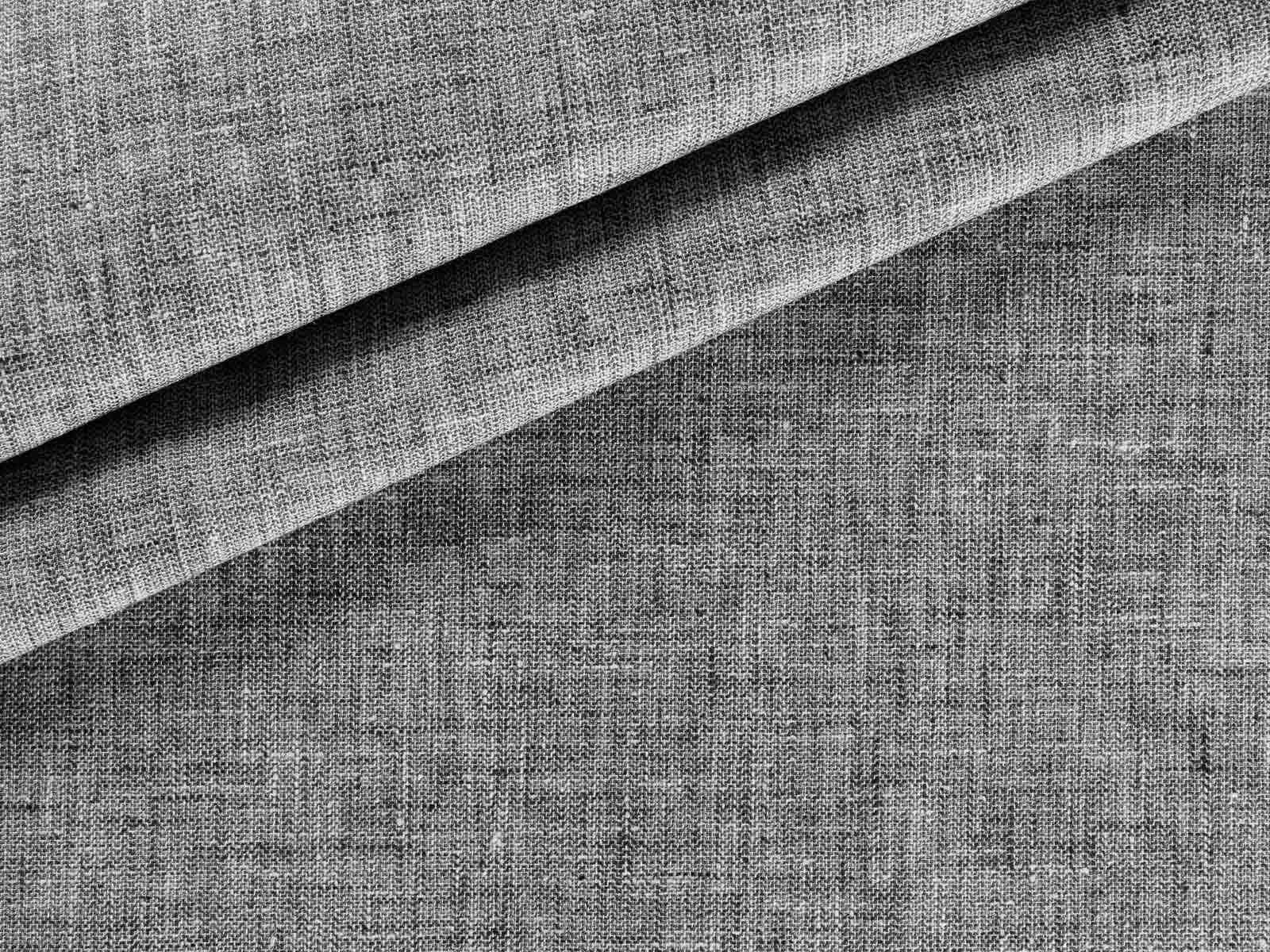 IMAGE_L