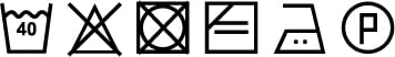 IMAGE_E IMAGE_E