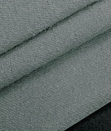 IMAGE_T