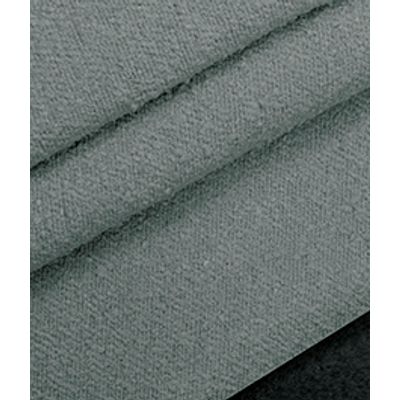 IMAGE_T