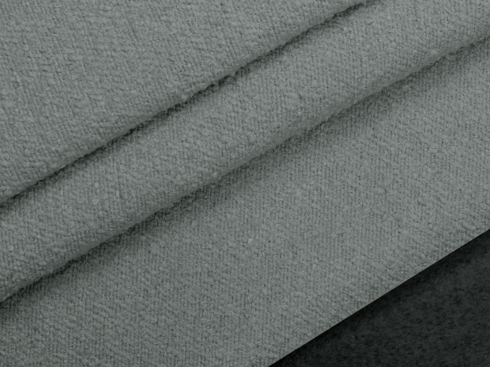 IMAGE_L