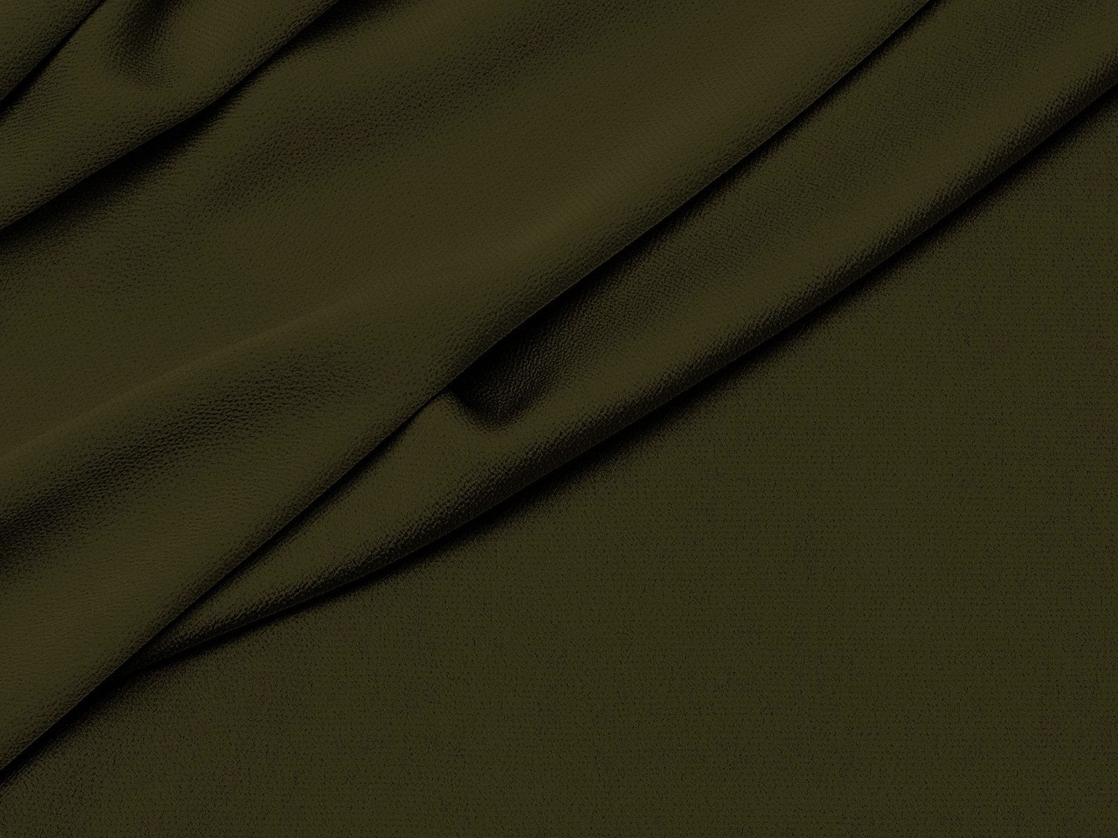 IMAGE_L