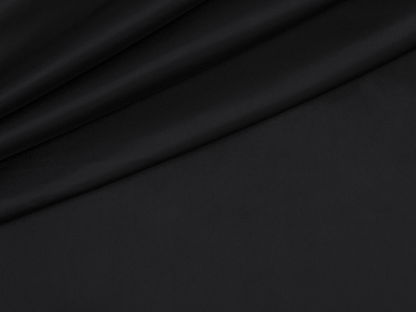 IMAGE_L