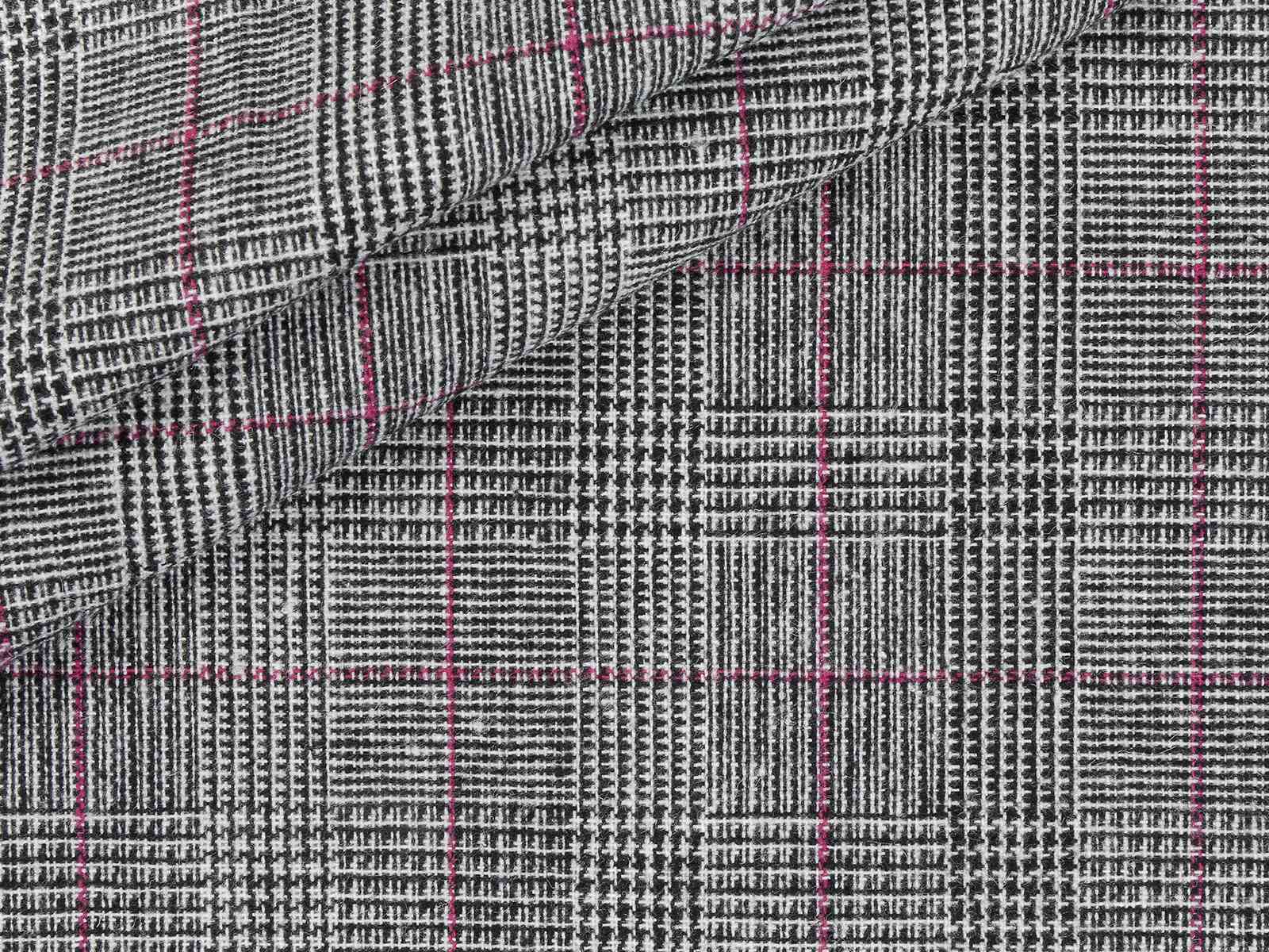 IMAGE_L