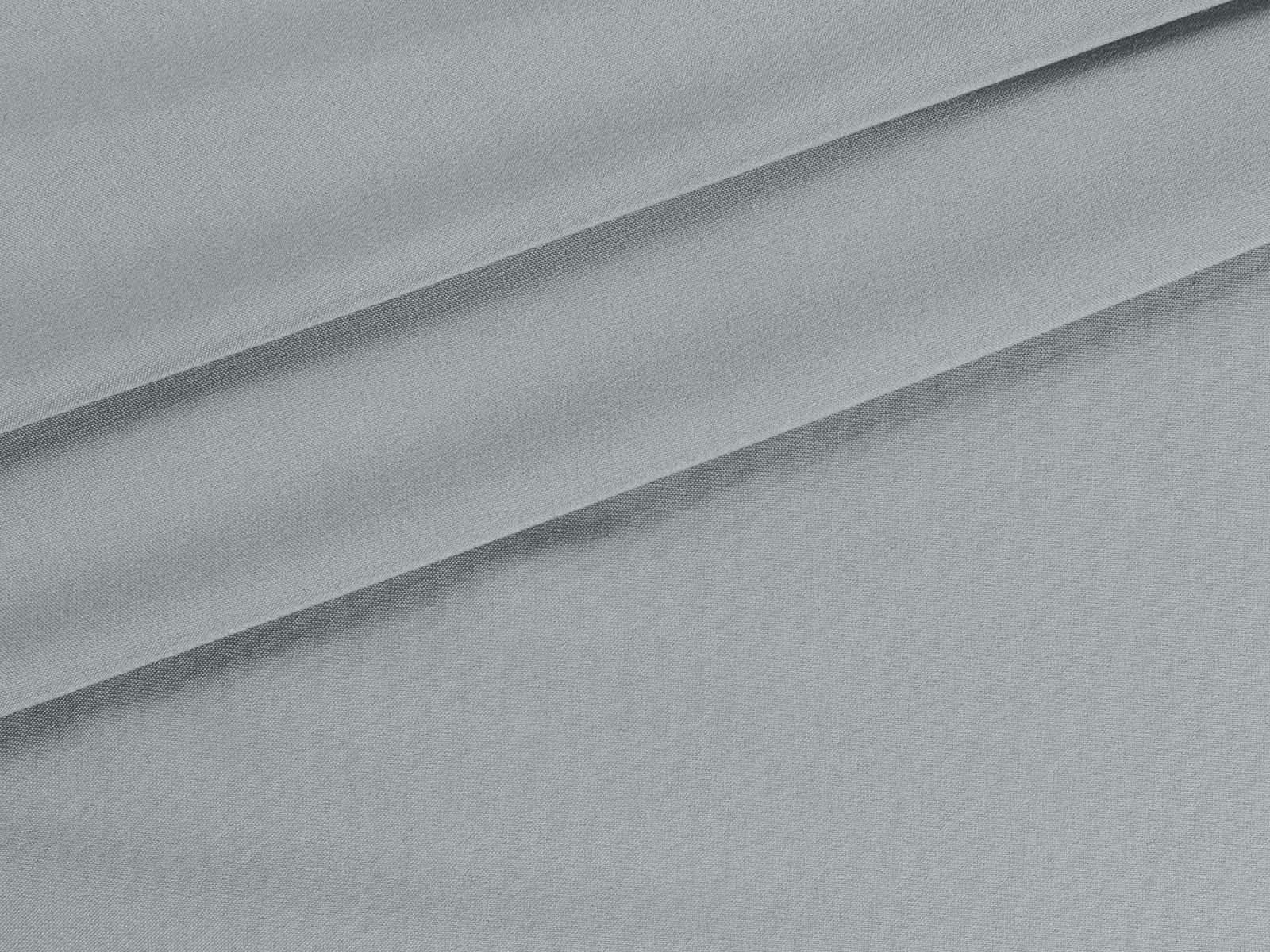 IMAGE_L