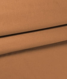 IMAGE_T