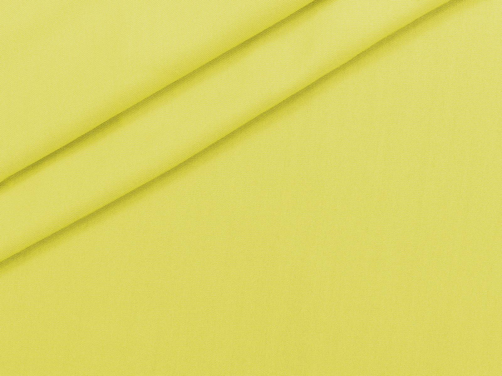 IMAGE_L