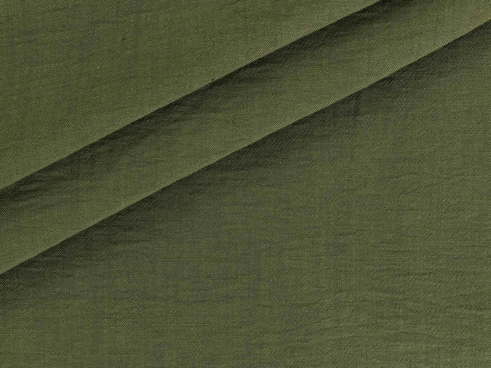 IMAGE_L