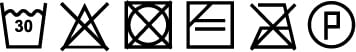 IMAGE_E IMAGE_E