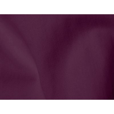 IMAGE_L