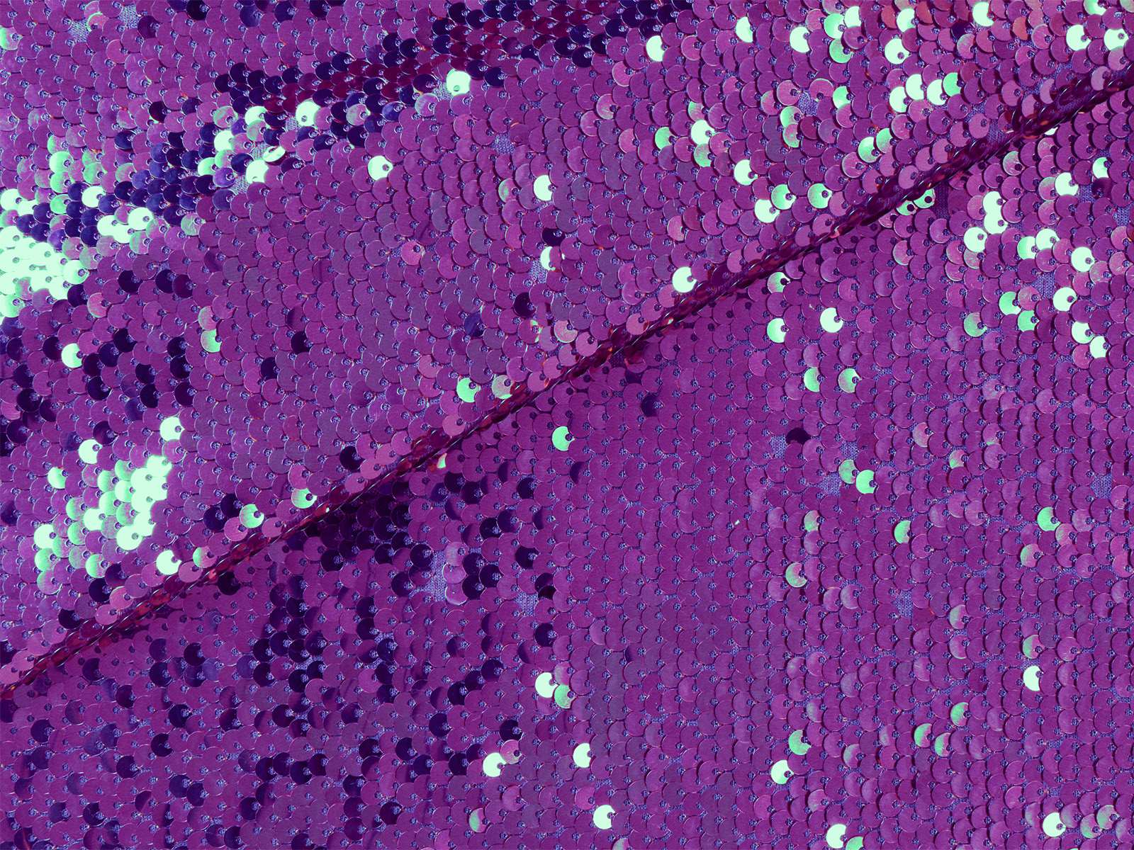 IMAGE_L