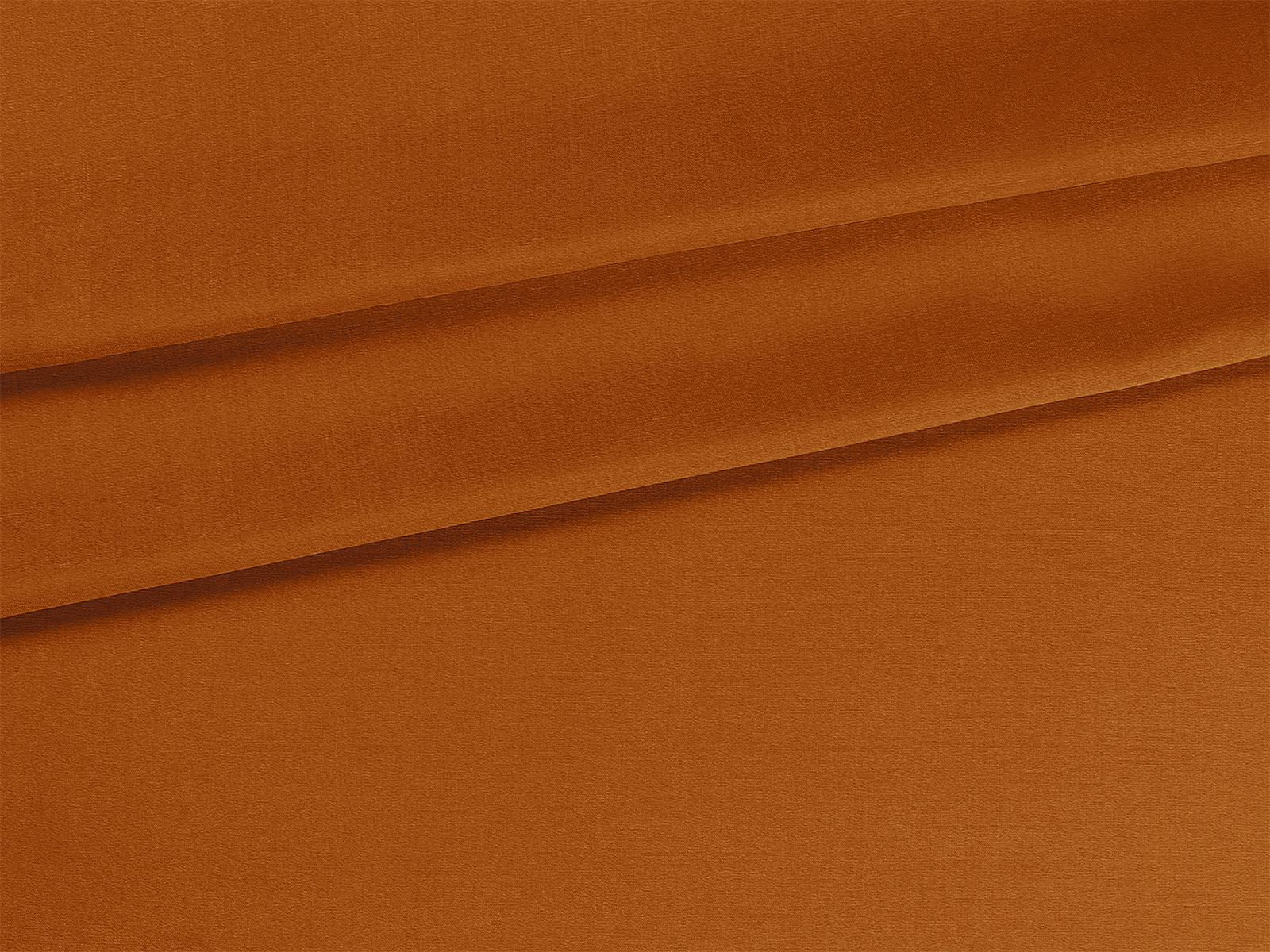 IMAGE_L