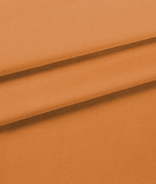 IMAGE_T