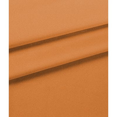 IMAGE_T