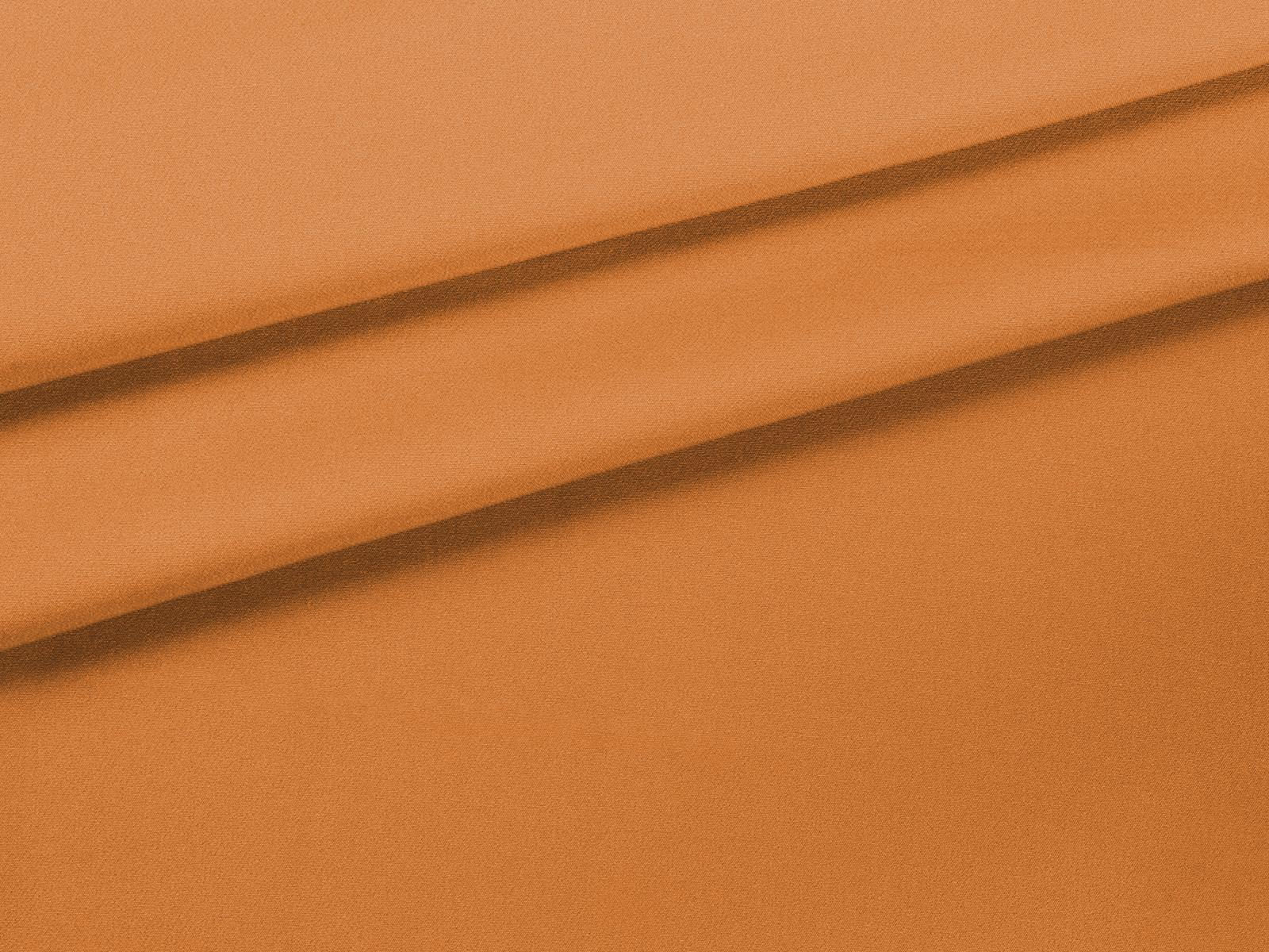 IMAGE_L