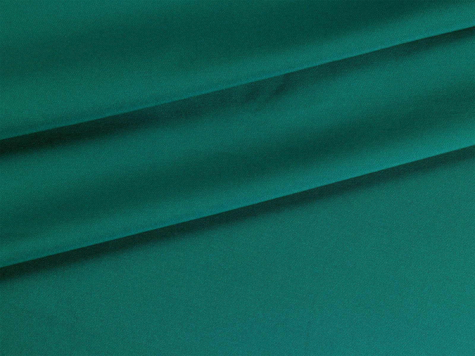 IMAGE_L
