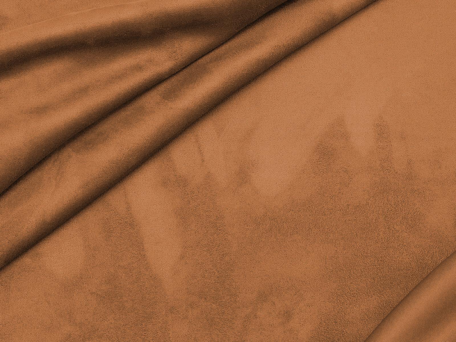 IMAGE_L