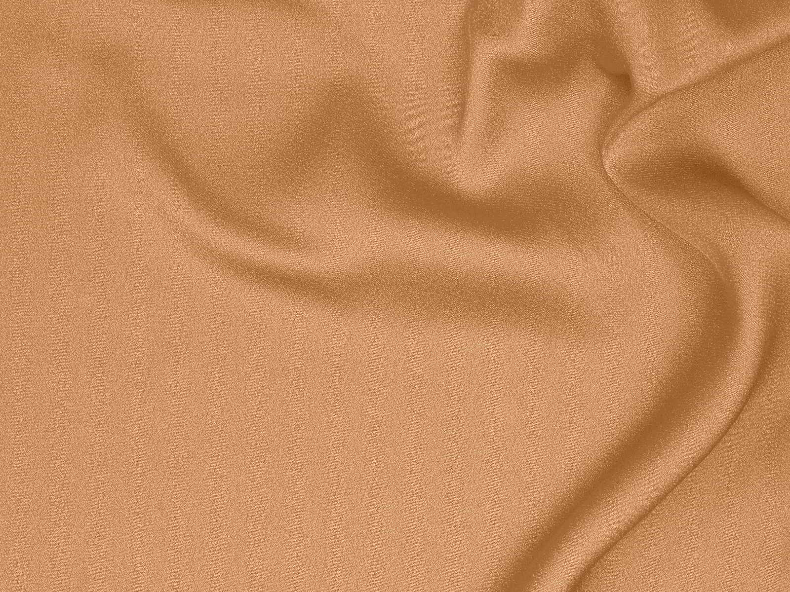 IMAGE_L