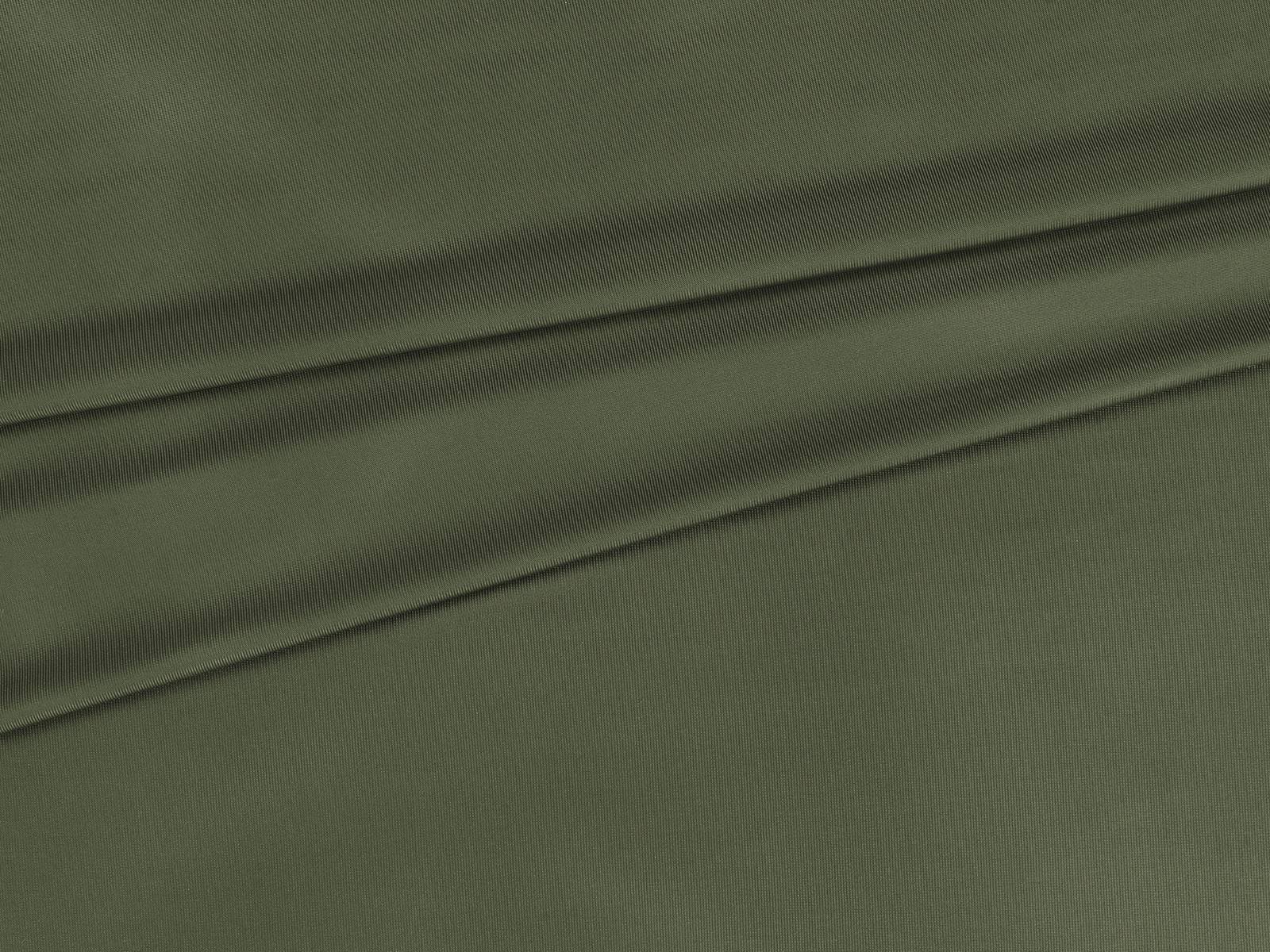 IMAGE_L