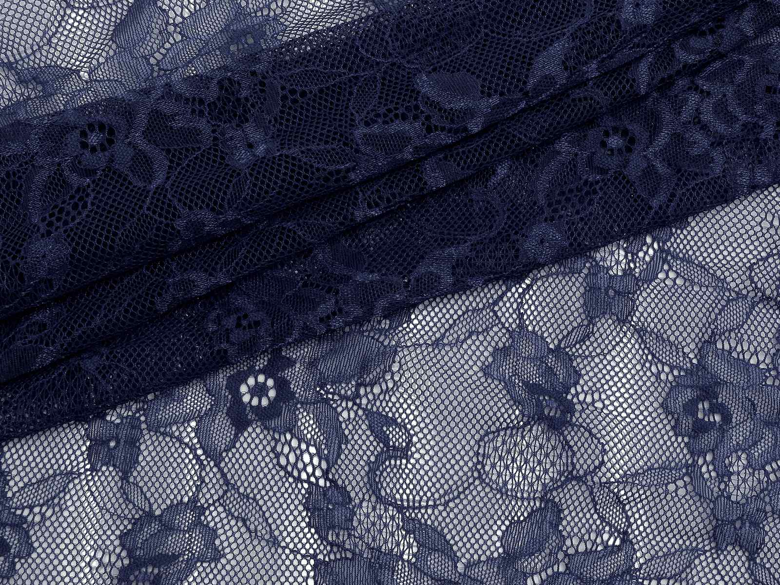 IMAGE_L