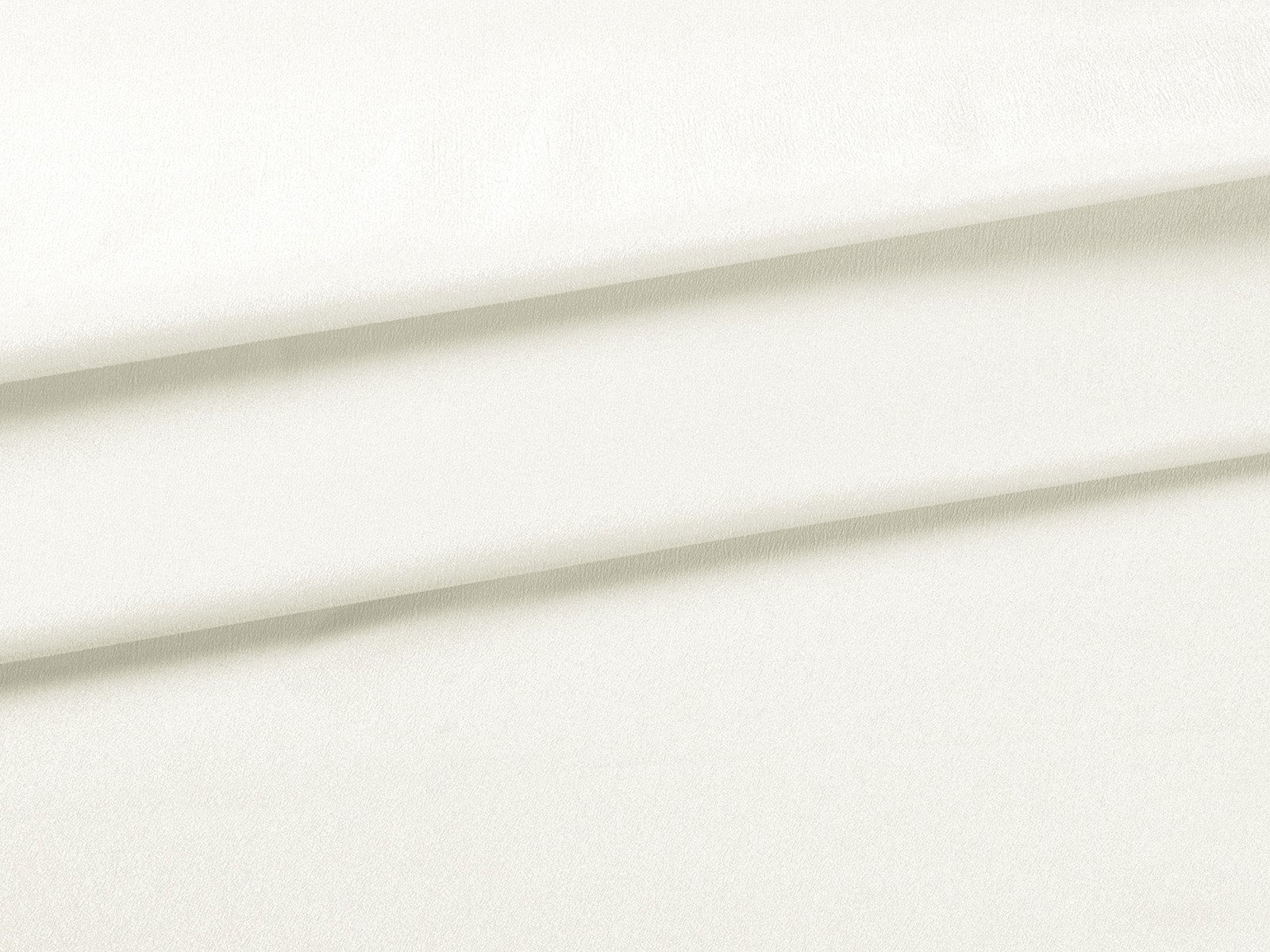 IMAGE_L