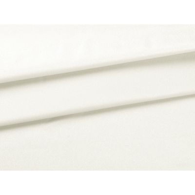 IMAGE_L
