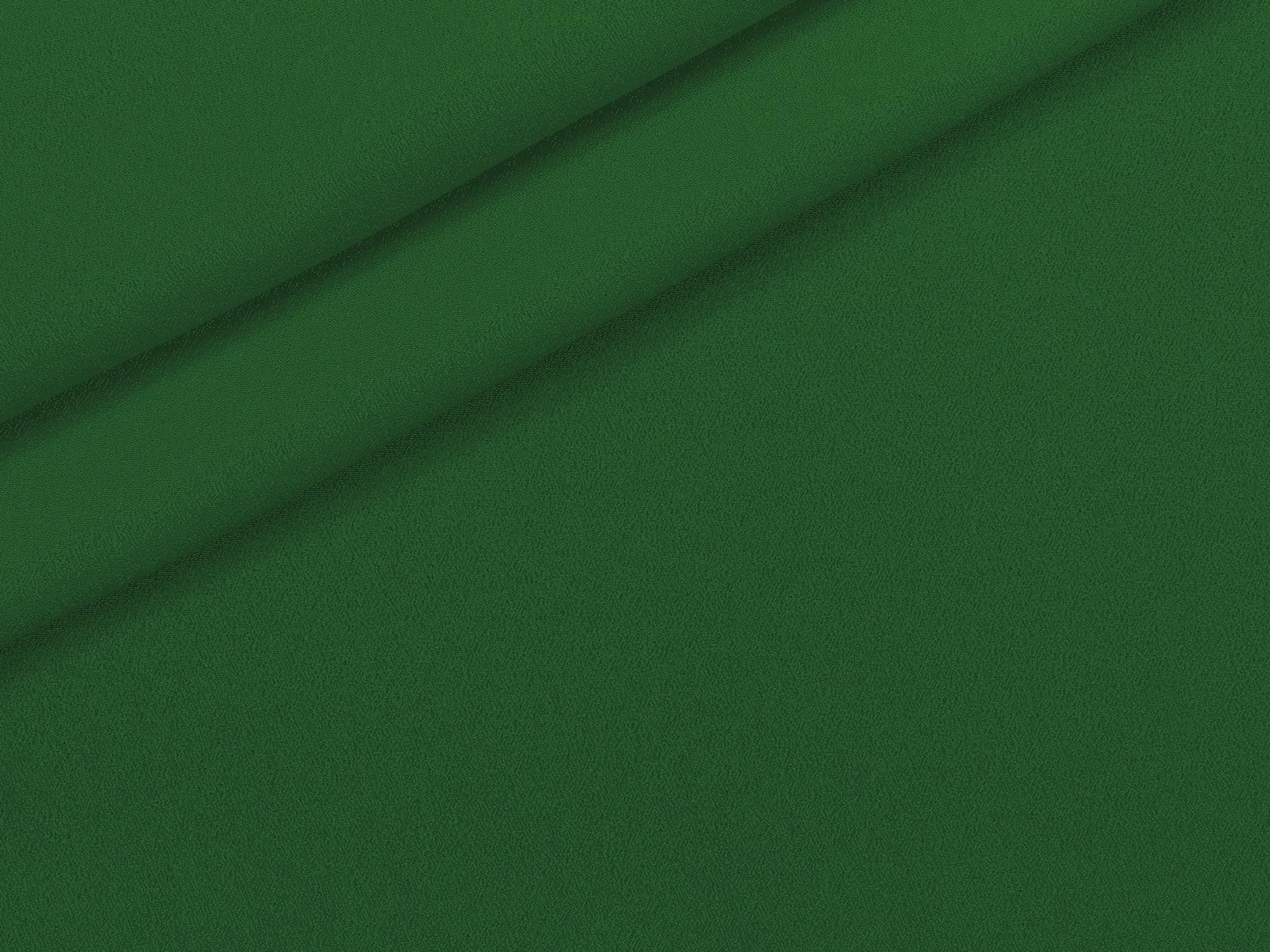 IMAGE_L
