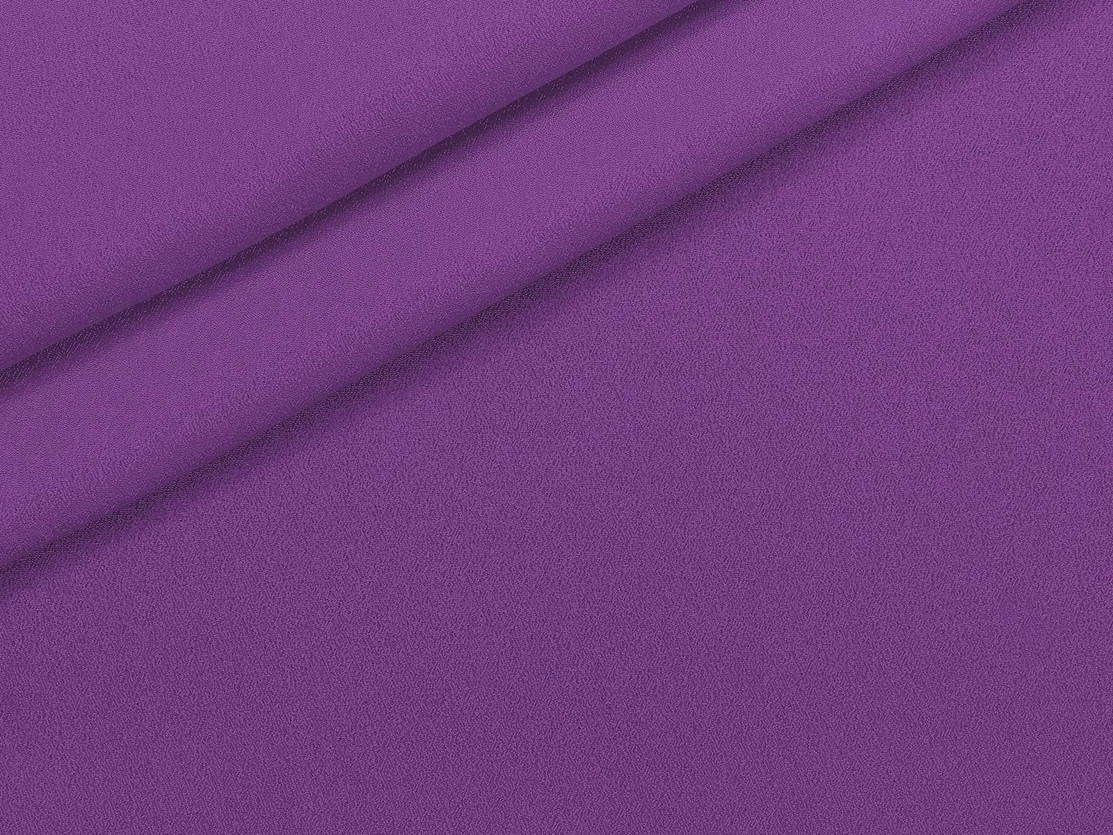 IMAGE_L