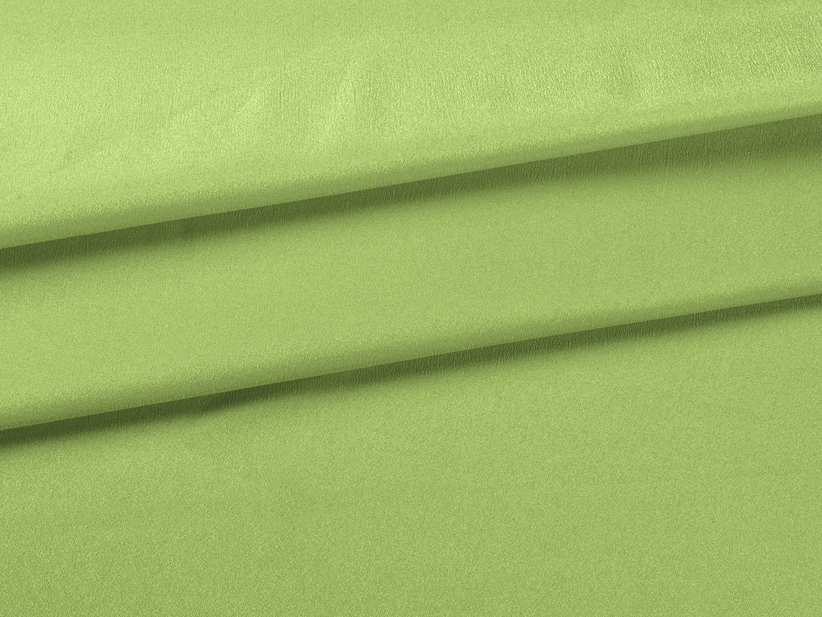 IMAGE_L