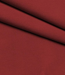 IMAGE_T