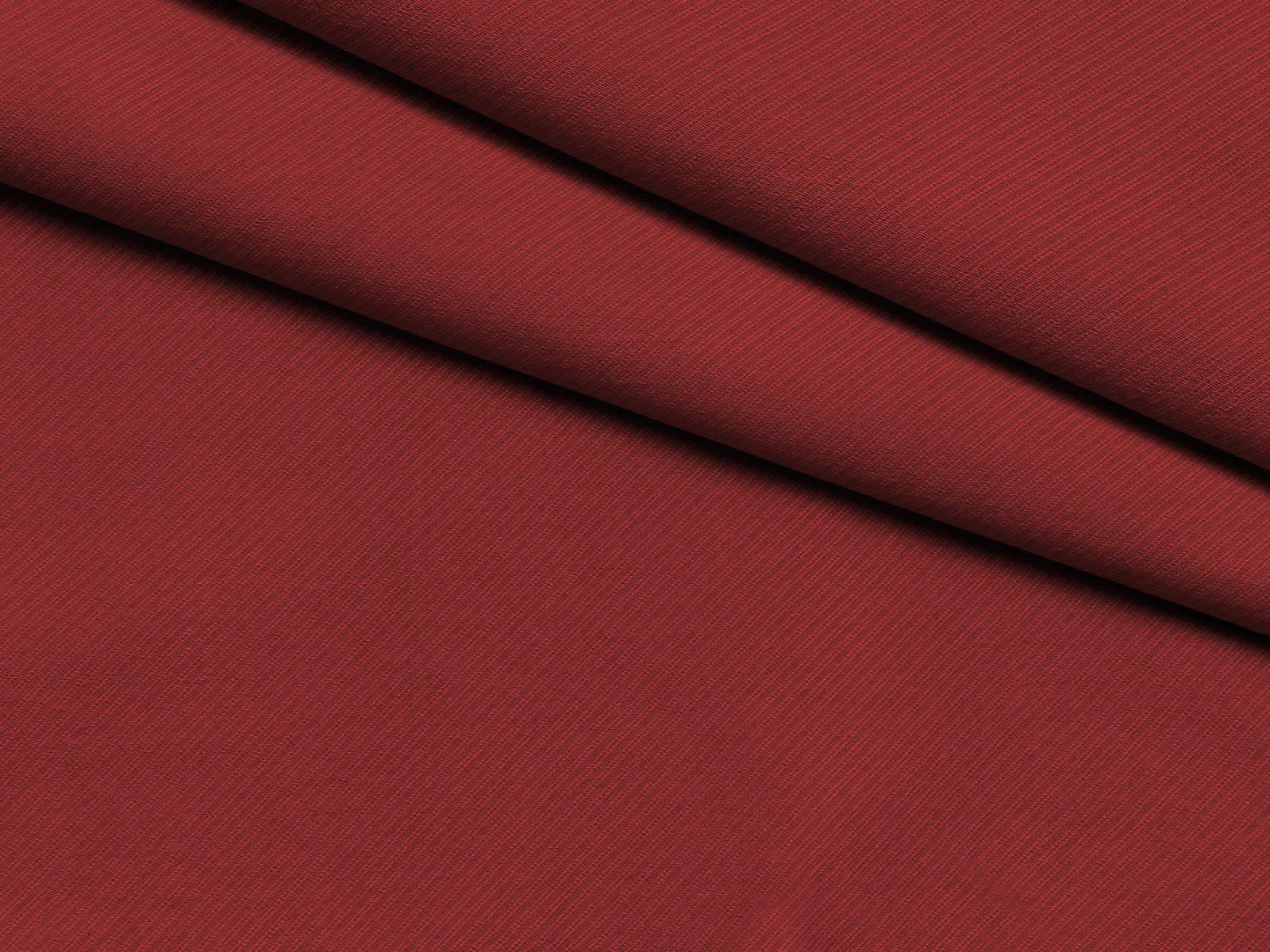 IMAGE_L