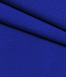 IMAGE_T