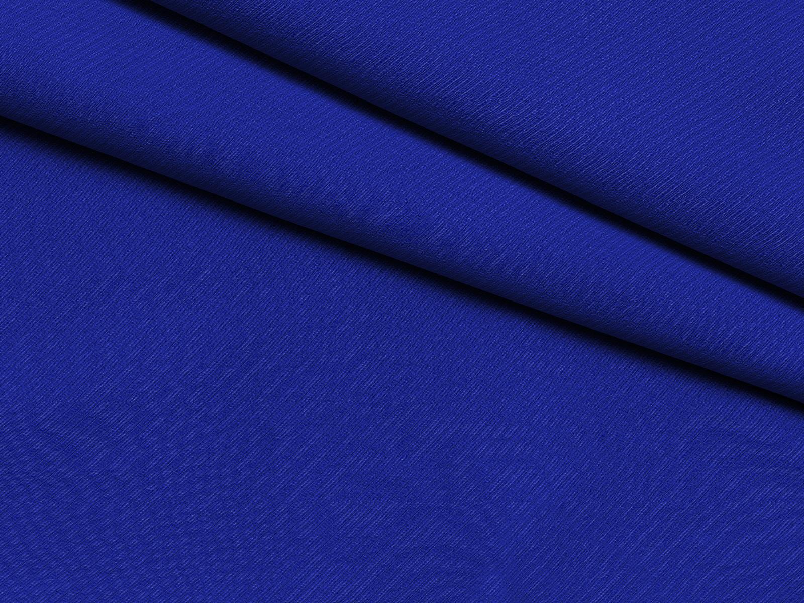 IMAGE_L
