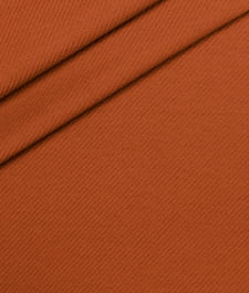 IMAGE_T