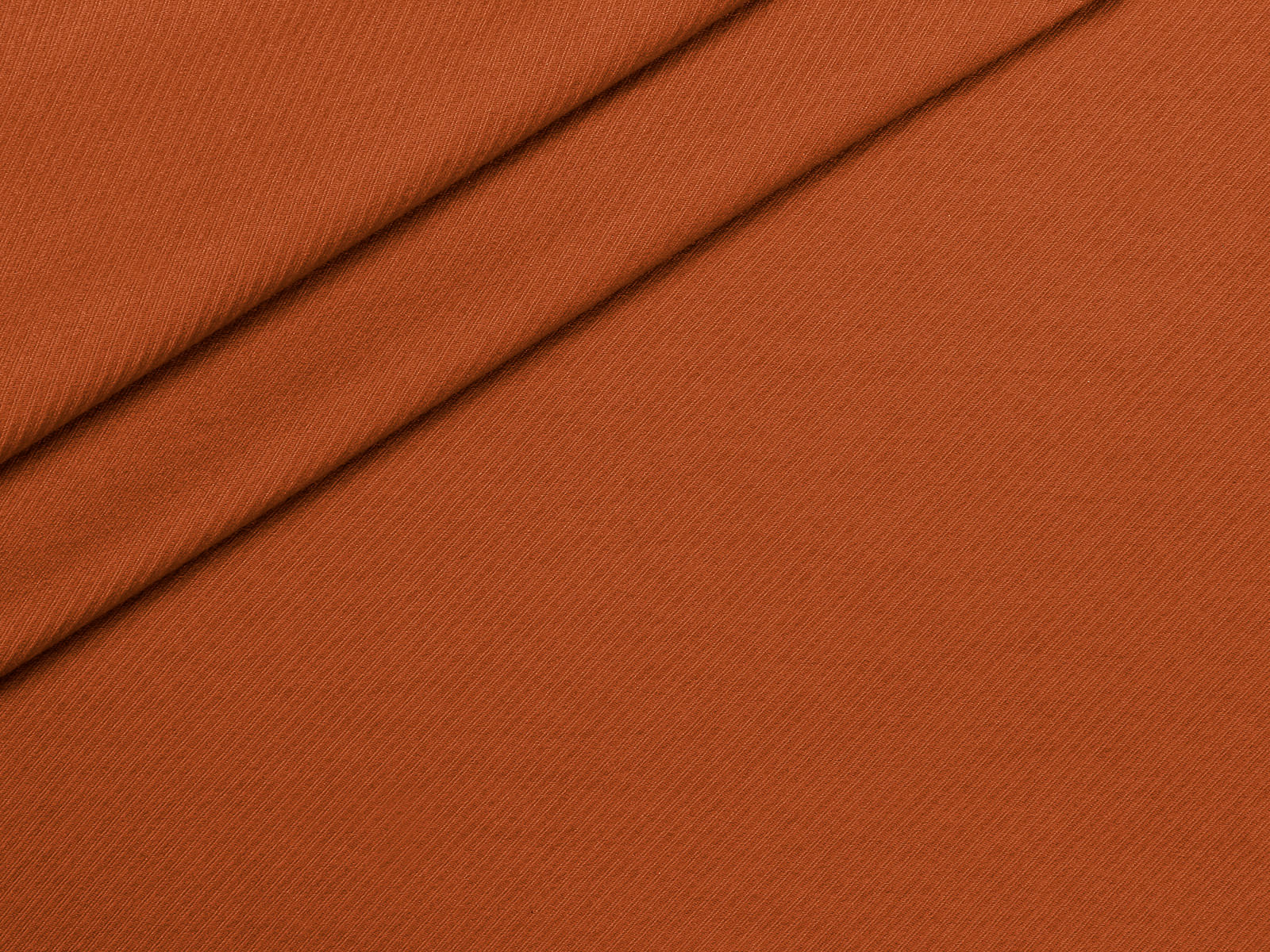 IMAGE_L
