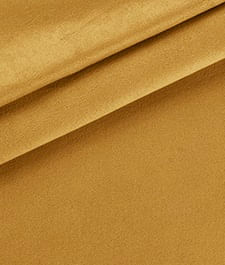 IMAGE_T