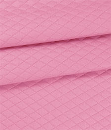 IMAGE_T
