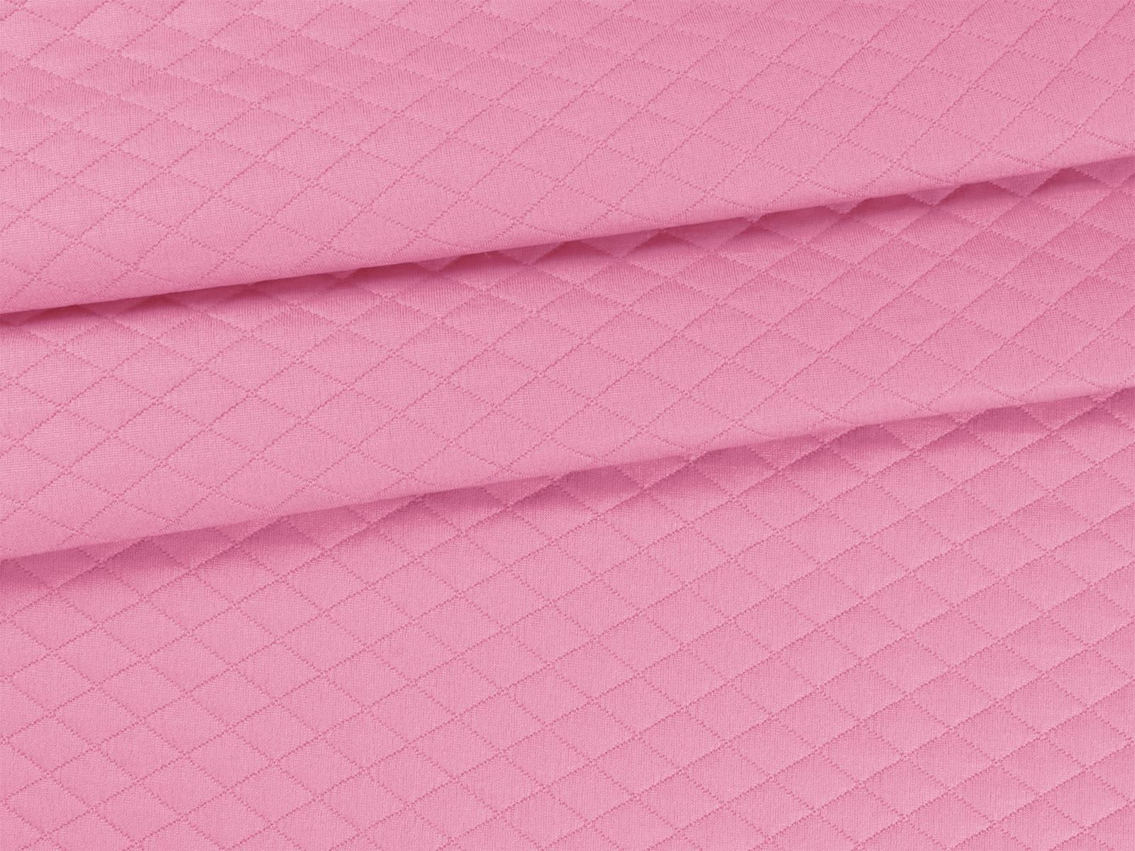 IMAGE_L