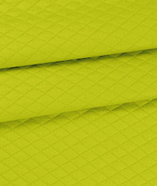 IMAGE_T