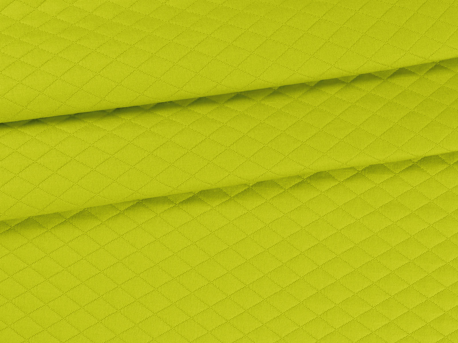 IMAGE_L