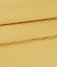 IMAGE_T