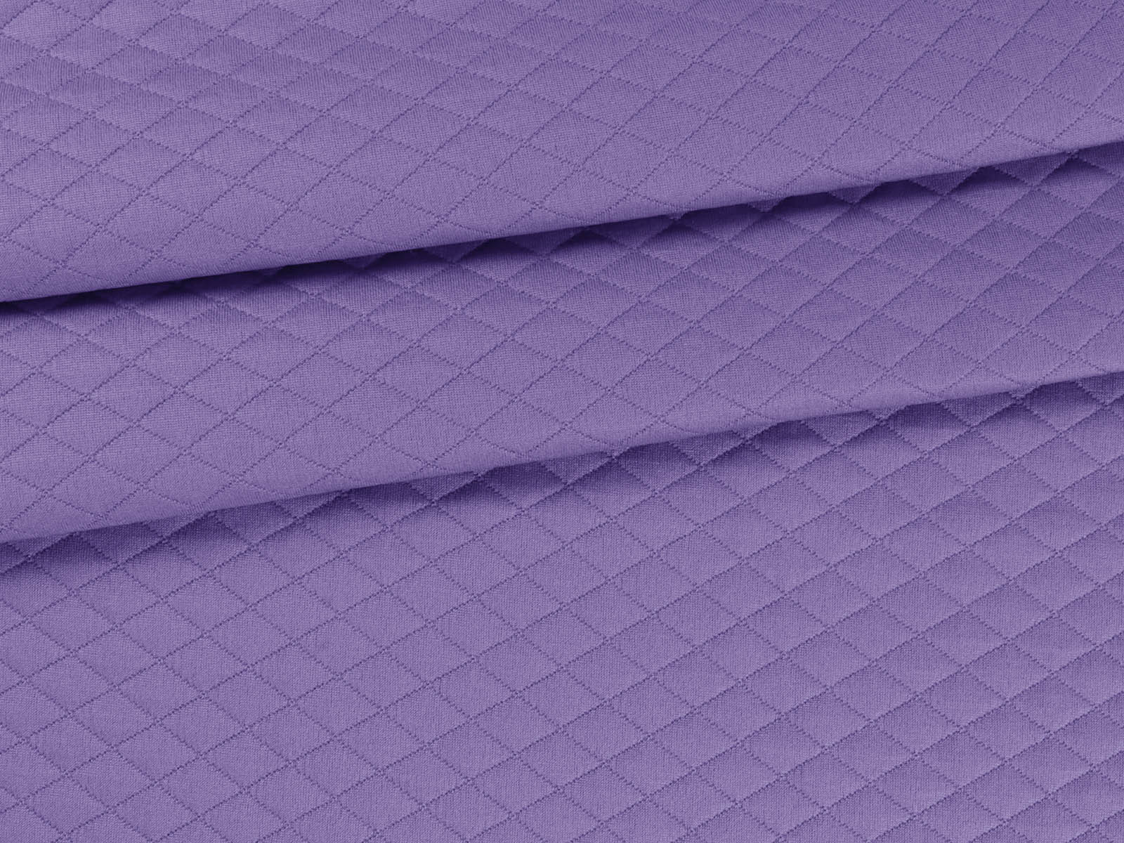 IMAGE_L