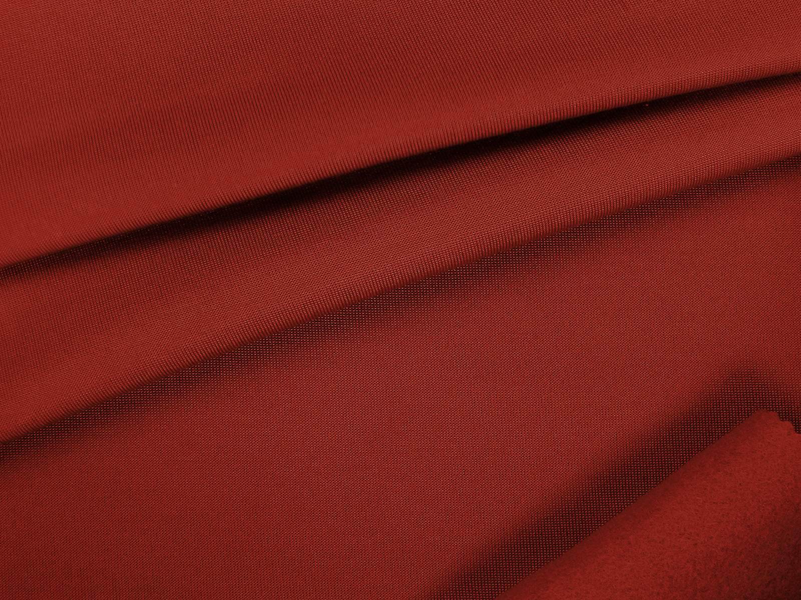 IMAGE_L
