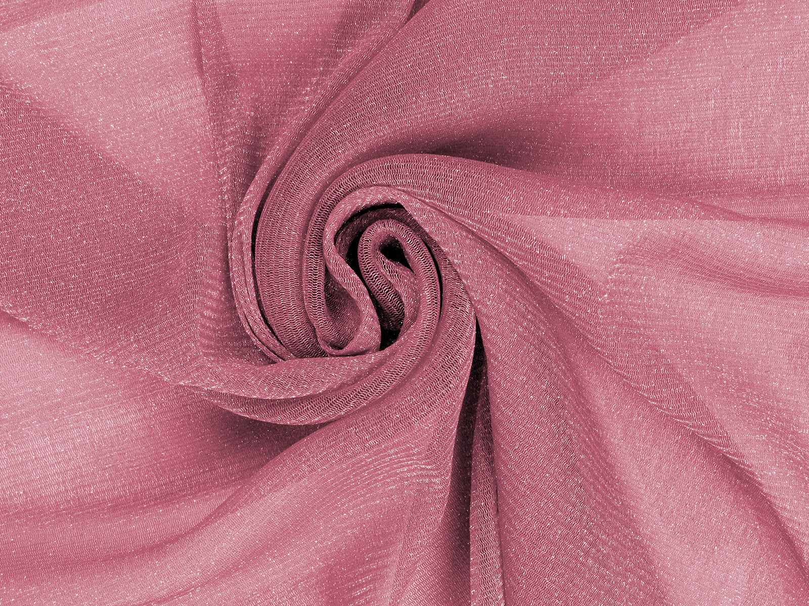 IMAGE_L