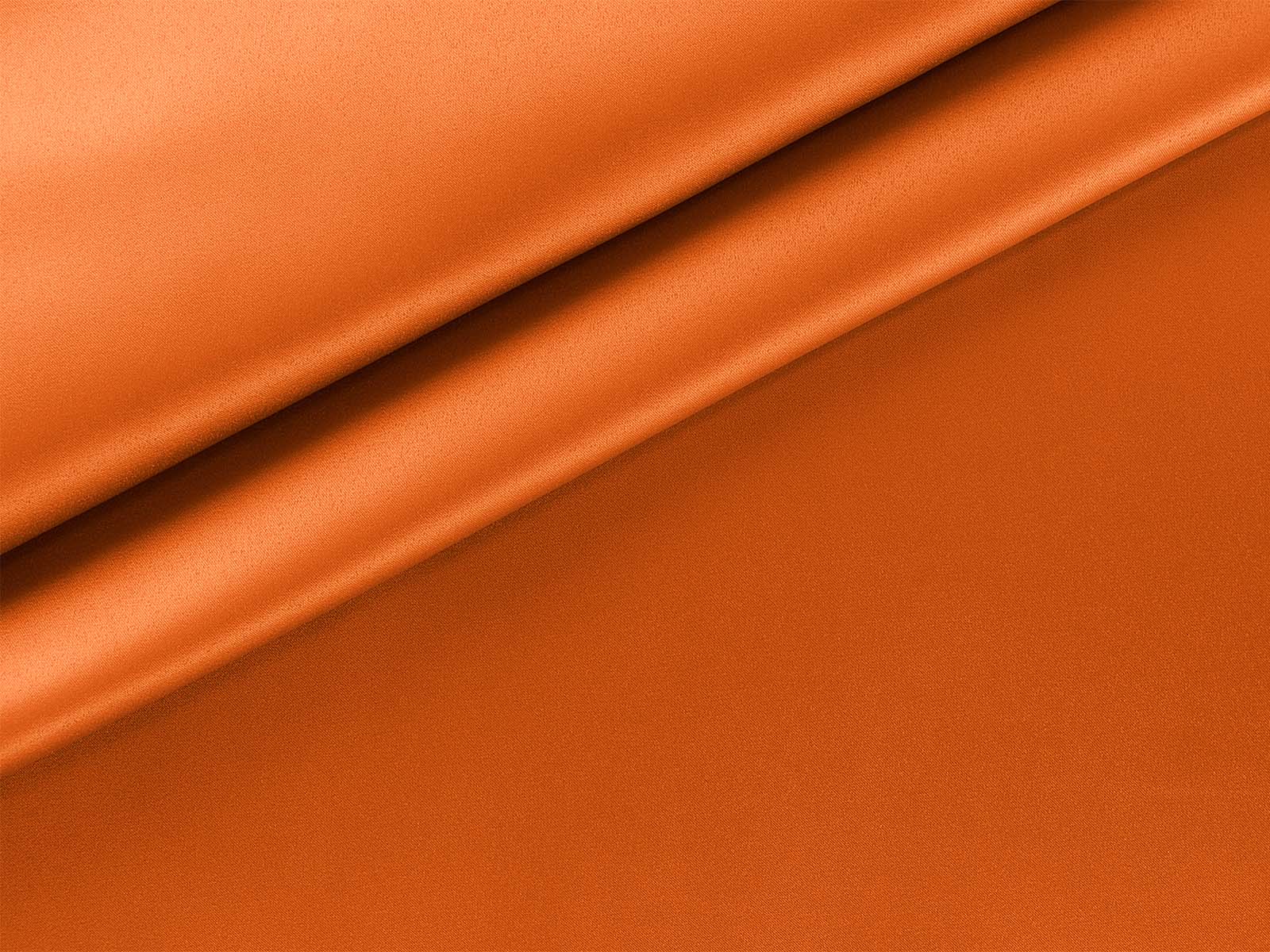 IMAGE_L