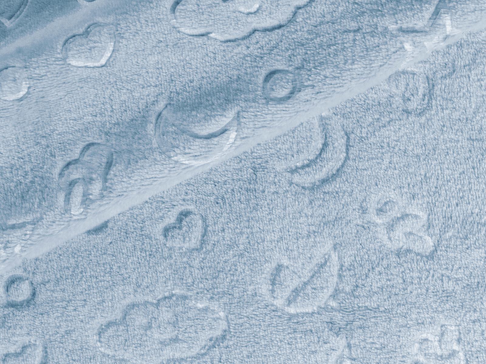 IMAGE_L