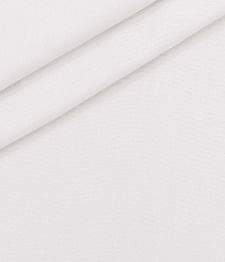 IMAGE_T