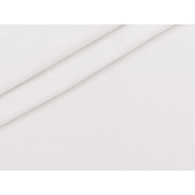 IMAGE_L
