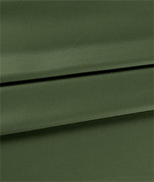 IMAGE_T