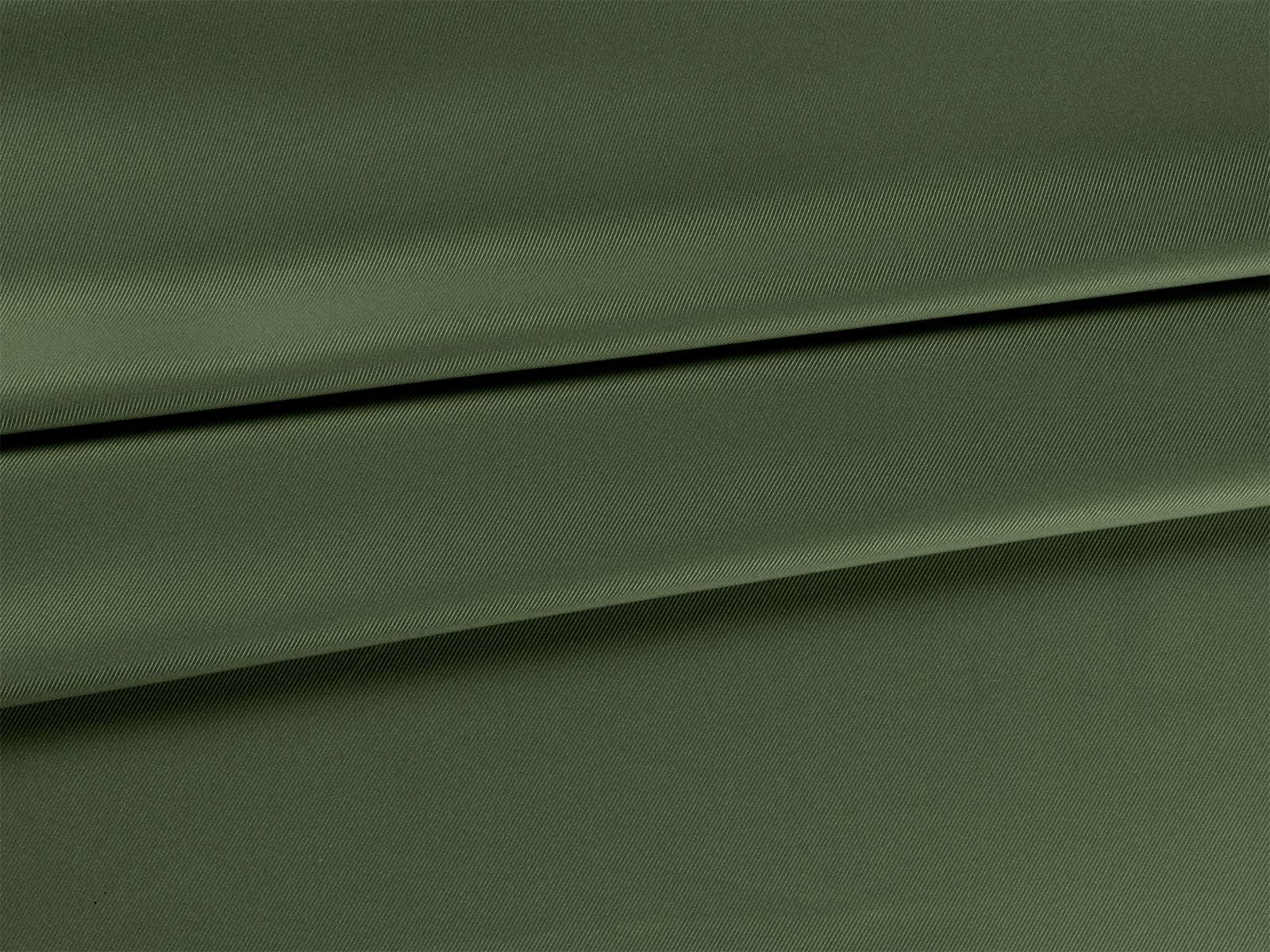 IMAGE_L